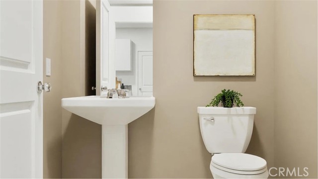 Detail Gallery Image 14 of 17 For 1254 Yeager Ave, Rialto,  CA 92376 - 3 Beds | 2/1 Baths
