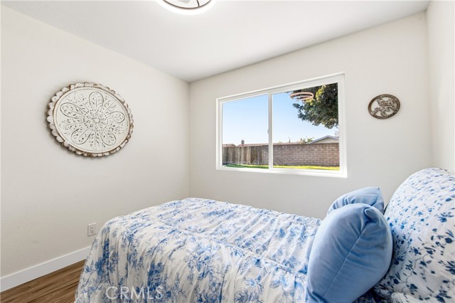 Detail Gallery Image 27 of 55 For 4525 via via De La, Yorba Linda,  CA 92886 - 3 Beds | 2 Baths