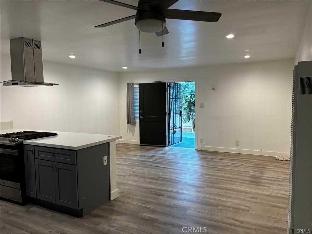 MLS #SB26155227 image #8