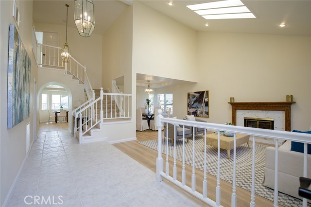 28361 Chat Drive, Laguna Niguel CA: https://media.crmls.org/medias/0d105db4-5f76-4e0d-9fa5-90cf9ff5b133.jpg