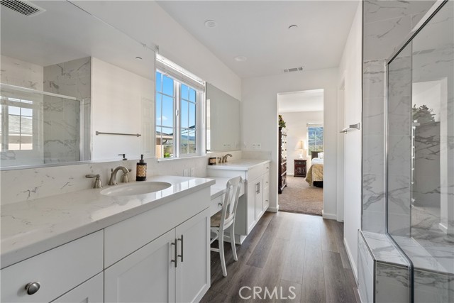 Detail Gallery Image 15 of 22 For 545 Quinn Ct, Morro Bay,  CA 93442 - 3 Beds | 2/1 Baths