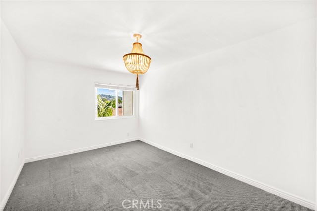 Detail Gallery Image 32 of 48 For 33026 Lighthouse Ct, San Juan Capistrano,  CA 92675 - 3 Beds | 2/1 Baths