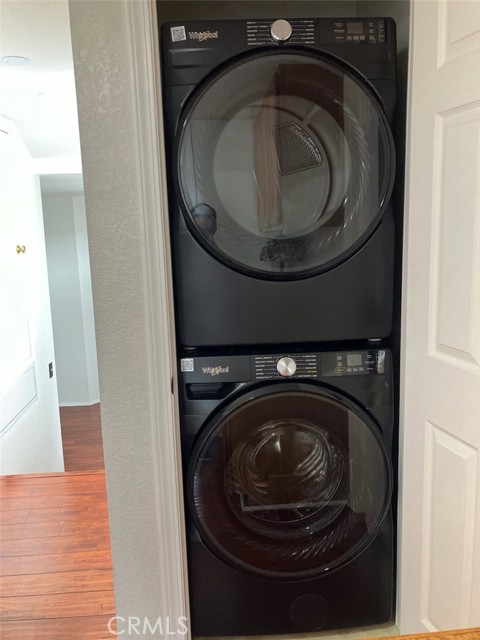 Detail Gallery Image 11 of 25 For 4900 N Grand Ave #325,  Covina,  CA 91724 - 2 Beds | 2 Baths