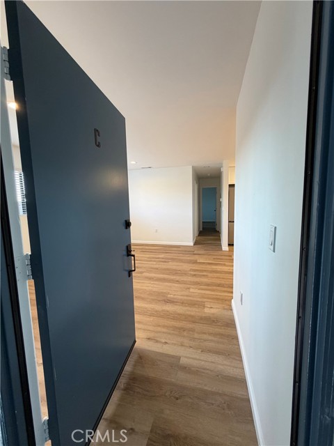 Detail Gallery Image 10 of 24 For 1303 W 163rd St, Gardena,  CA 90247 - – Beds | – Baths