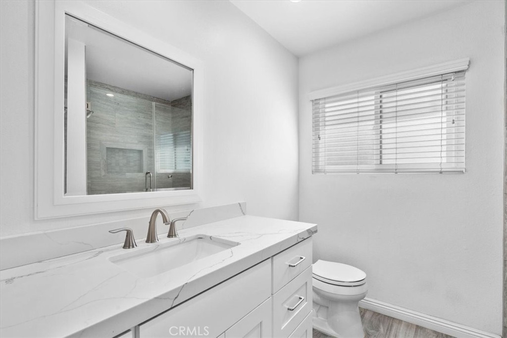 MLS #PW25242383 image #27