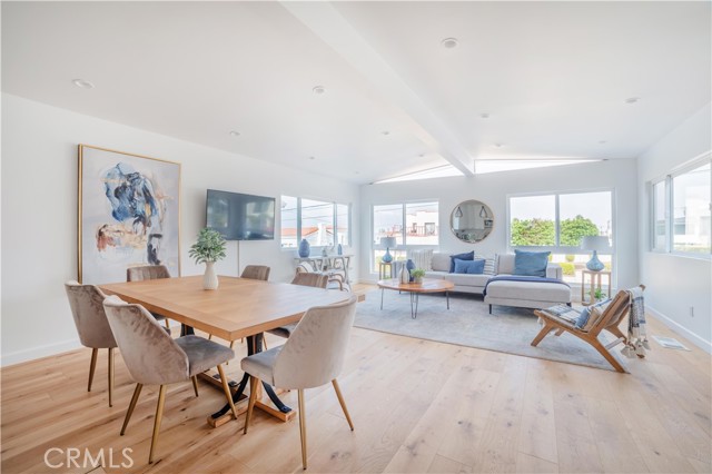 1218 2nd Street, Hermosa Beach, CA, 90254 1218 2nd Street, Hermosa Beach, CA, 90254
