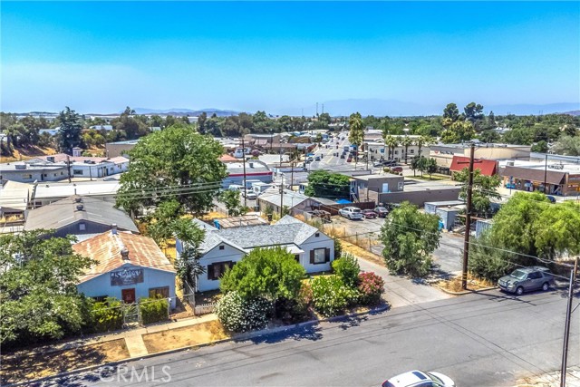 559 Edgar Avenue, Beaumont, California 92223, ,Commercial Sale,For Sale,559 Edgar Avenue,CRIG25155601