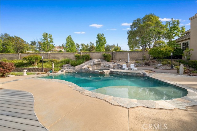Detail Gallery Image 50 of 68 For 3048 Street of the Chimes, Chino Hills,  CA 91709 - 6 Beds | 6/1 Baths