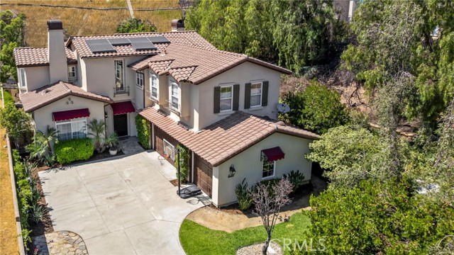 Detail Gallery Image 59 of 65 For 637 Chaparral Ct, Altadena,  CA 91001 - 5 Beds | 5 Baths