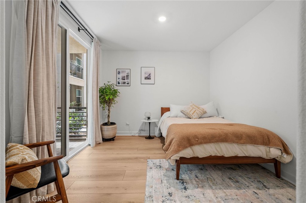 14135 Jonah Way - photo 2