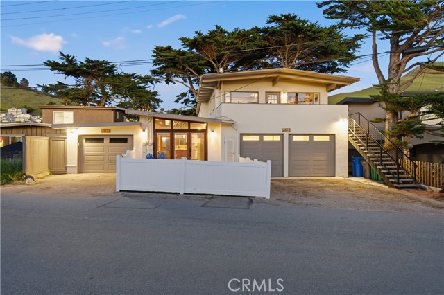 Front Image Thumbnail for CRPI26013165