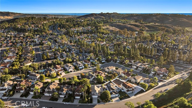 Detail Gallery Image 52 of 57 For 10 Serenity, Laguna Niguel,  CA 92677 - 4 Beds | 2/1 Baths