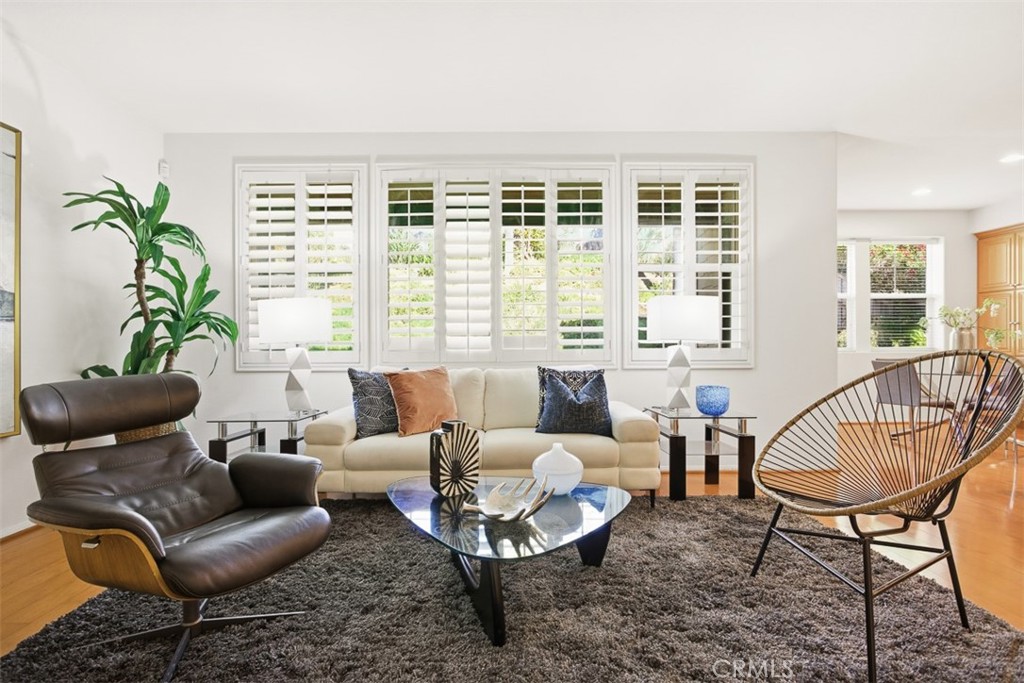 0D10D696 7273 4438 Ab2E Ad79E22B528D 1267 Kendra Lane, Upland, Ca 91784 &Lt;Span Style='BackgroundColor:transparent;Padding:0Px;'&Gt; &Lt;Small&Gt; &Lt;I&Gt; &Lt;/I&Gt; &Lt;/Small&Gt;&Lt;/Span&Gt;