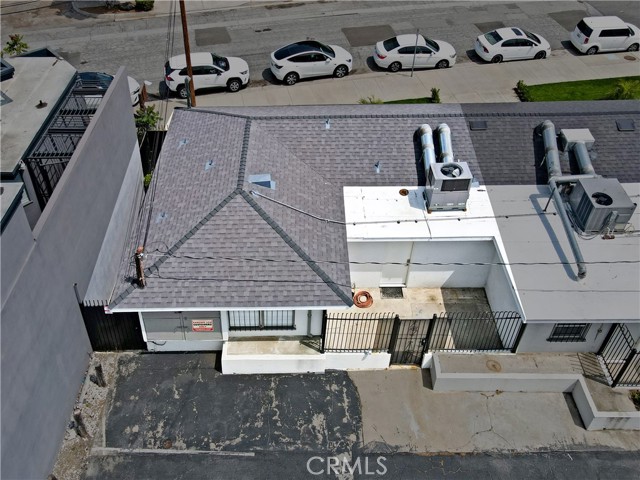 9265 Telegraph Road, Pico Rivera, California 90660, ,Commercial Lease,For Rent,9265 Telegraph Road,CRDW25126670