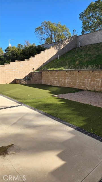 Detail Gallery Image 28 of 31 For 4413 Saint Andrews, Chino Hills,  CA 91709 - 3 Beds | 2/1 Baths