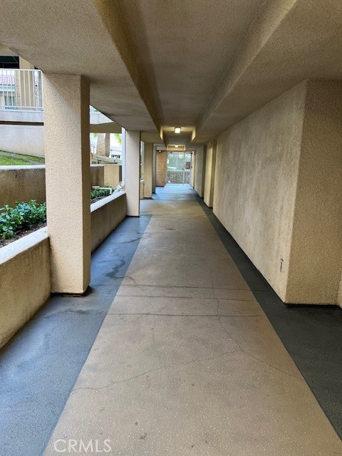 MLS #WS25253213 image #20