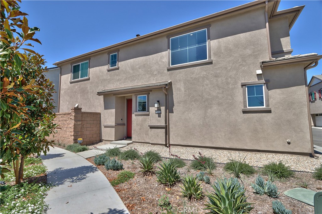 32552 Crystal Cove Court
