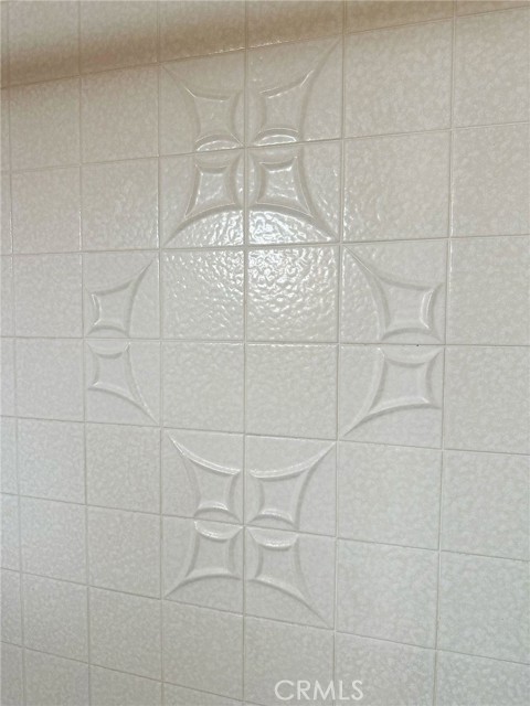 Detail Gallery Image 14 of 28 For 10901 Ponderosa Dr, Wofford Heights,  CA 93285 - 2 Beds | 1 Baths