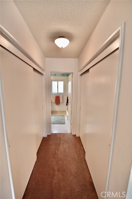 6231 Lochvale Drive, Rancho Palos Verdes, California 90275, 4 Bedrooms Bedrooms, ,1 BathroomBathrooms,Residential,Sold,Lochvale,PV22114558