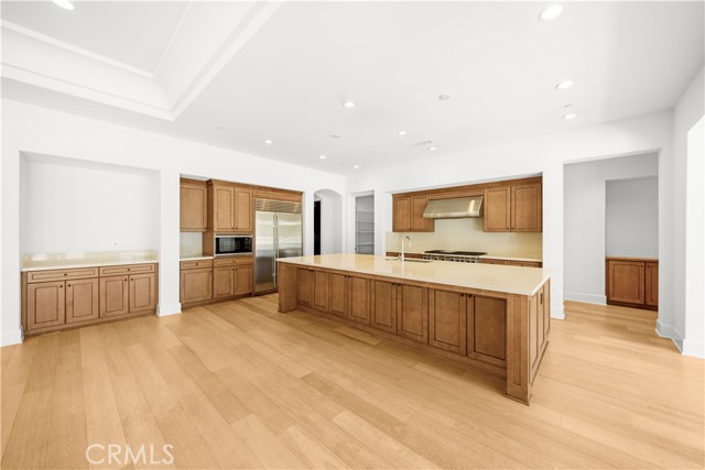 Detail Gallery Image 7 of 33 For 106 Heavenly, Irvine,  CA 92602 - 4 Beds | 4/1 Baths