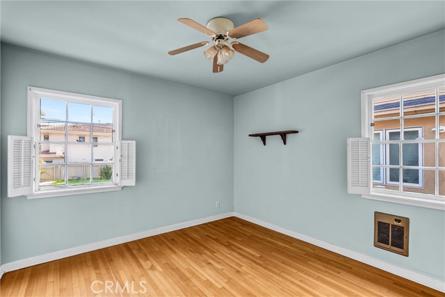 Detail Gallery Image 14 of 34 For 2832 Washington, Santa Monica,  CA 90403 - 2 Beds | 2 Baths