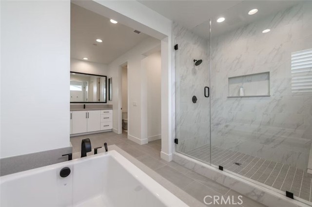 Detail Gallery Image 49 of 51 For 100 Draw, Irvine,  CA 92618 - 4 Beds | 4/1 Baths