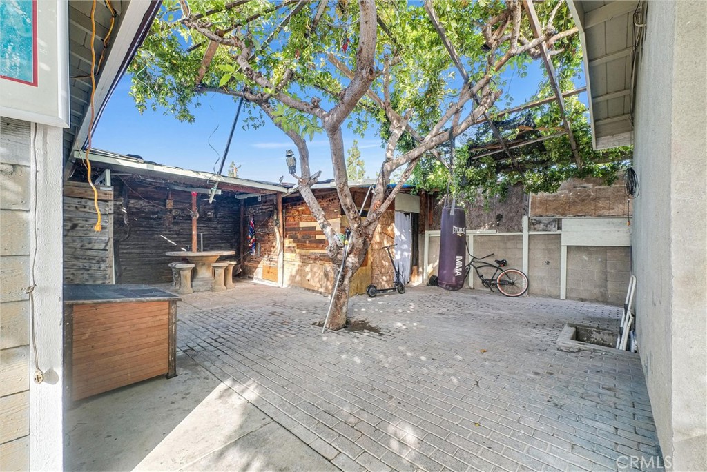 MLS #PW25242945 image #11