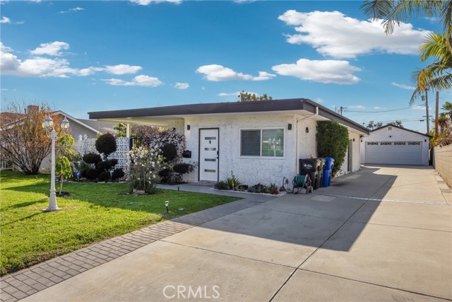 Image 2 for 5211 Mcclintock Ave, Temple City, CA 91780