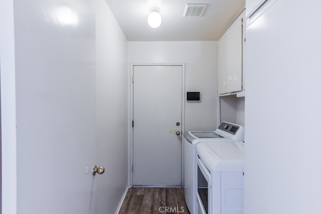 MLS #SR25258696 image #9