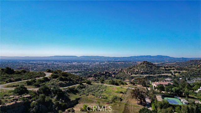 Detail Gallery Image 4 of 7 For 0 2821-013-015, Chatsworth,  CA 91311 - – Beds | – Baths