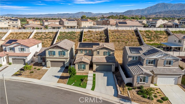 35234 Lilac Ln, Cherry Valley, CA 92223 photo 29