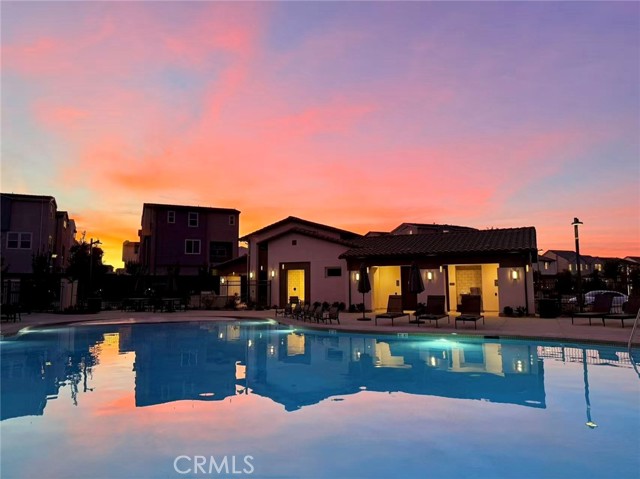 Detail Gallery Image 7 of 16 For 761 Jasper St., Rancho Mission Viejo,  CA 92694 - 4 Beds | 3 Baths