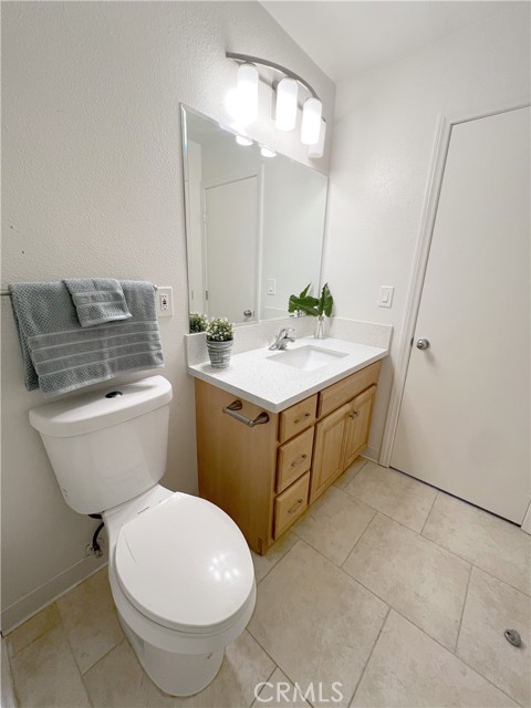 1326 Elmhurst Avenue, Duarte CA: https://media.crmls.org/medias/0d119c83-f665-4d4a-bc87-5c3aaa409451.jpg