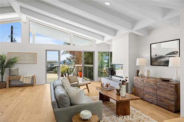 Detail Gallery Image 21 of 68 For 1311 S Ola Vista, San Clemente,  CA 92672 - 3 Beds | 2/1 Baths