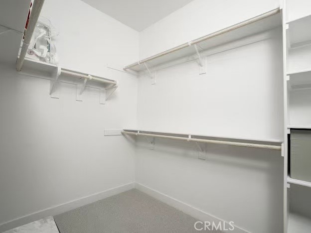 Detail Gallery Image 13 of 44 For 352 Tank, Irvine,  CA 92618 - 3 Beds | 3/1 Baths