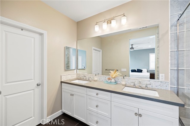 35334 Marabella Court, Winchester CA: https://media.crmls.org/medias/0d11a6dc-4eb4-47c1-8bba-475247a3a13c.jpg