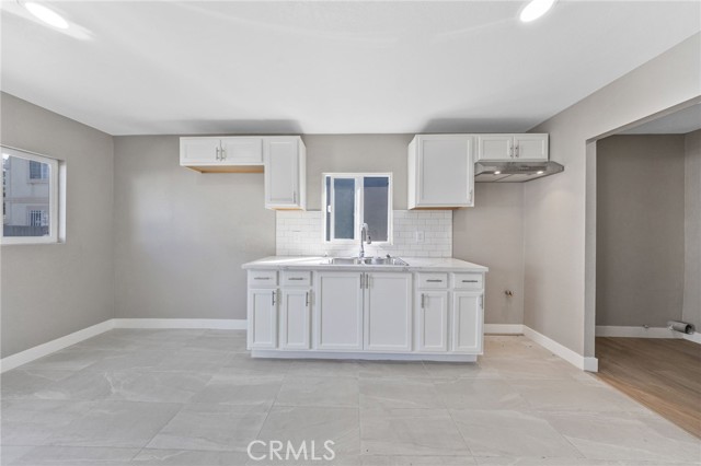 1202 East 76th Street photo 42