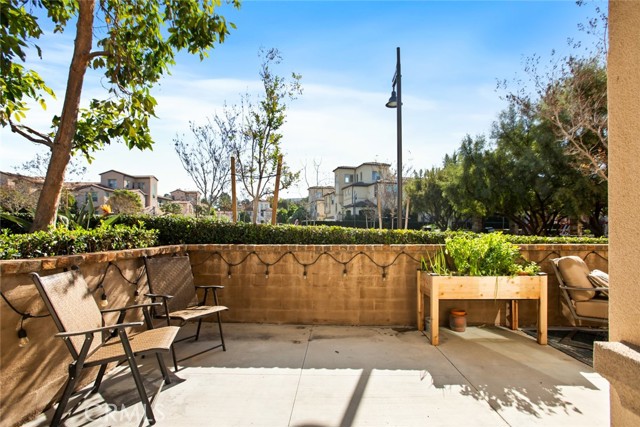 Detail Gallery Image 35 of 55 For 47 Finch, Lake Forest,  CA 92630 - 3 Beds | 2/1 Baths