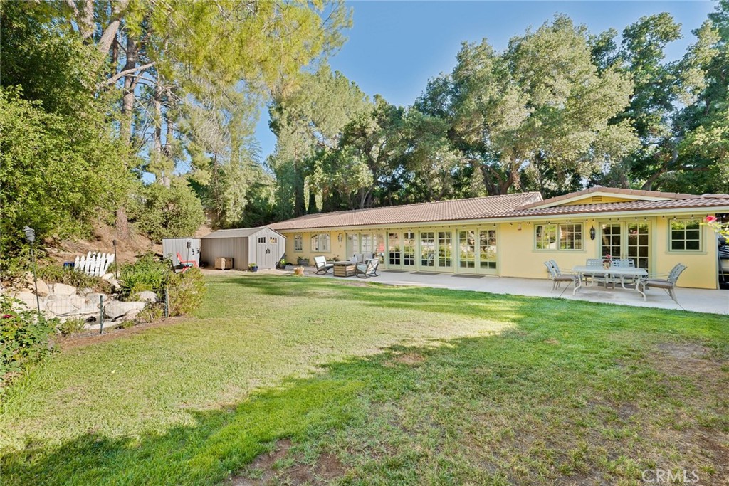 15737 Warm Springs Drive, Canyon Country, CA 91387