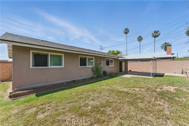 11618 Tigrina Avenue, Whittier CA: https://media.crmls.org/medias/0d11db08-5e27-468a-8926-fae722a92089.jpg