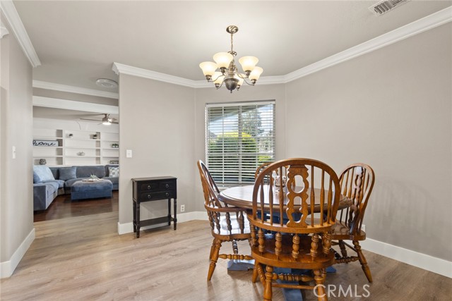 Detail Gallery Image 11 of 41 For 1036 Clotilde Way, Chico,  CA 95926 - 3 Beds | 2 Baths