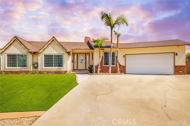 Front Image Thumbnail for CRTR26017292