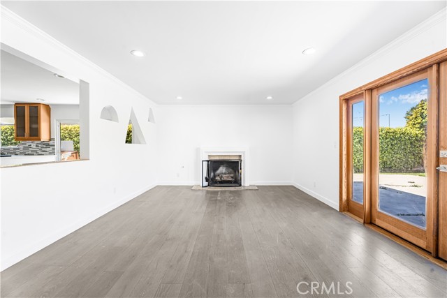 Detail Gallery Image 9 of 27 For 22627 Enadia Way, West Hills,  CA 91307 - 4 Beds | 2 Baths