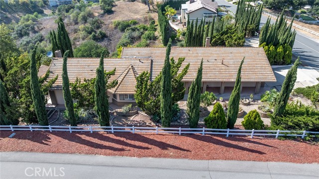 2591 Braided Mane Drive, Diamond Bar CA: https://media.crmls.org/medias/0d11ee5e-9de7-4268-85a5-5801227ea7be.jpg