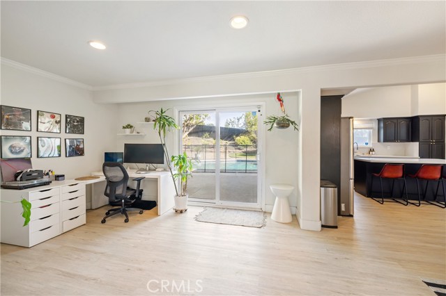 Detail Gallery Image 6 of 26 For 2620 Calle Limonero, Thousand Oaks,  CA 91360 - 3 Beds | 2 Baths