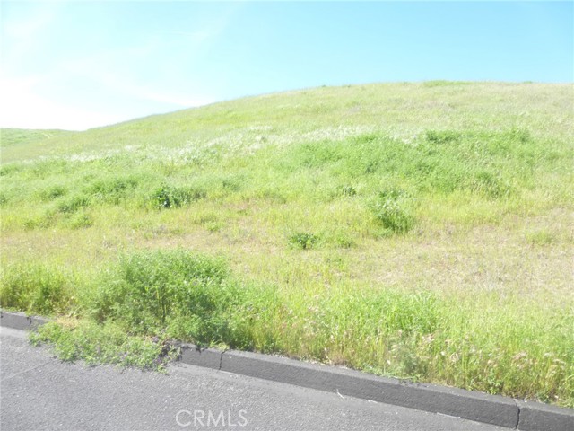 Detail Gallery Image 24 of 75 For 0 Douglas Rd. (Lots 28, 33 & 34), San Miguel,  CA 93451 - – Beds | – Baths