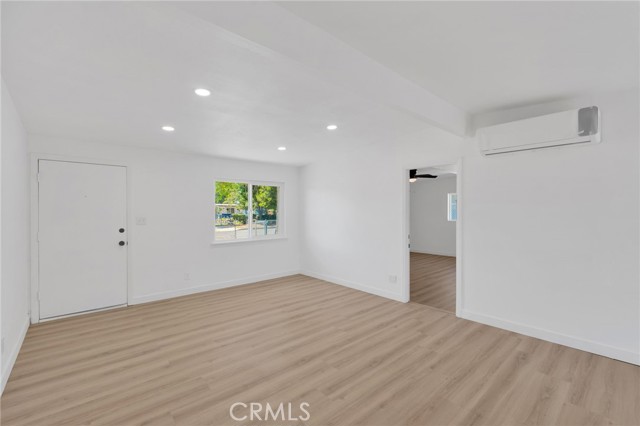 3 Bed Home for Sale in San Bernardino, California