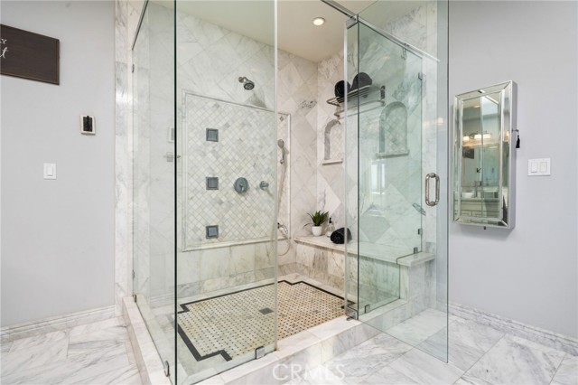 Detail Gallery Image 28 of 72 For 388 Conifer Rd, Glendora,  CA 91741 - 5 Beds | 4/1 Baths