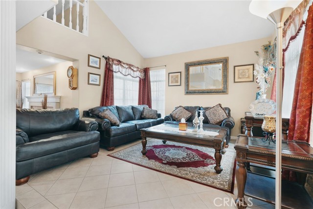 Detail Gallery Image 28 of 42 For 29113 Shorecliff Dr, Lake Elsinore,  CA 92530 - 4 Beds | 2/1 Baths