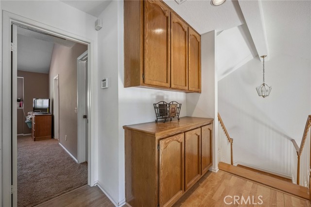 Detail Gallery Image 19 of 32 For 21081 Calle De Paseo, Lake Forest,  CA 92630 - 2 Beds | 2/1 Baths